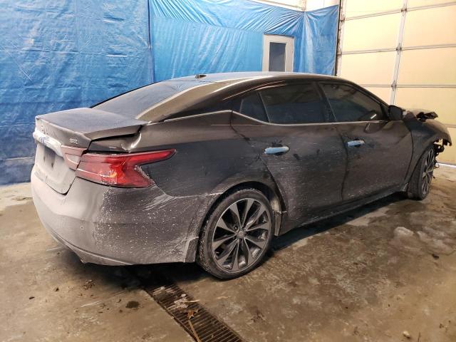 1N4AA6AP1GC389343 | 2016 NISSAN MAXIMA 3.5