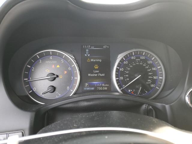 2017 INFINITI Q60 BASE JN1CV7EL3HM320737