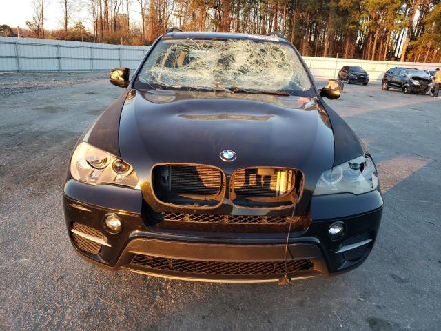 VIN 5UXZV4C52D0B05508 2013 BMW X5, Xdrive35I no.5