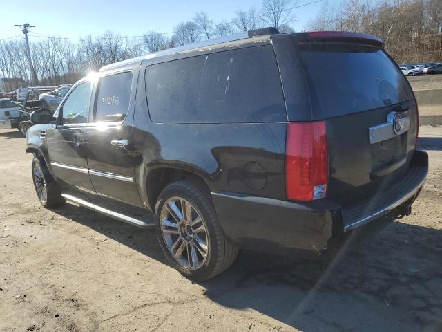 1GYFK66898R164465 | 2008 Cadillac escalade esv