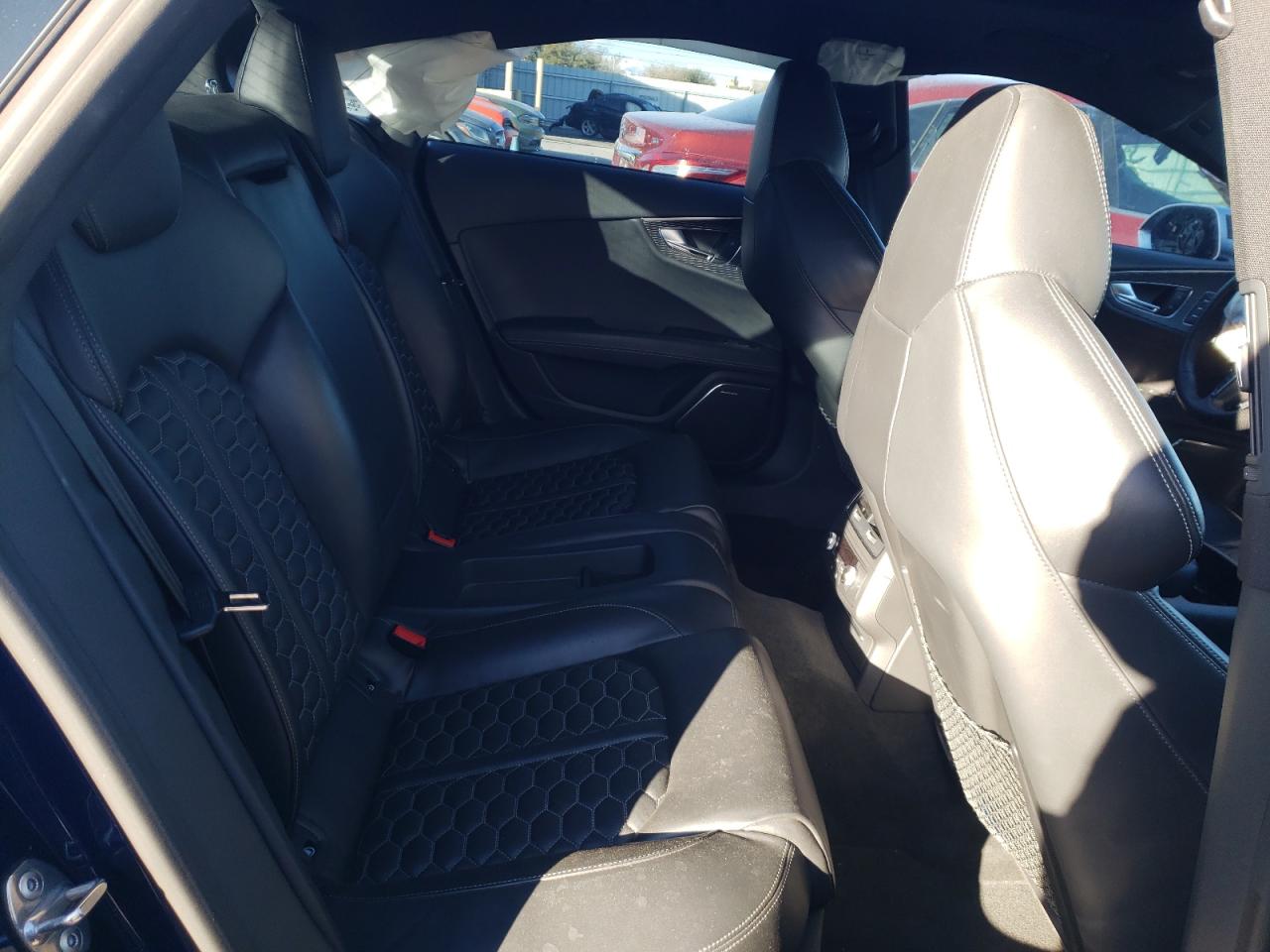 wuaw2afcxen900638 WUAW2AFCXEN900638 2014 Audi Rs7