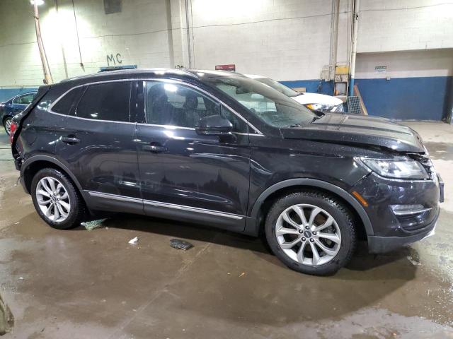 Vin: 5lmcj1a90fuj28665, lot: 52154305, lincoln mkz 20154