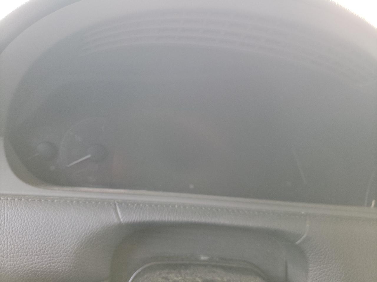 WDDEJ71X88A014554 2008 Mercedes-Benz Cl 550