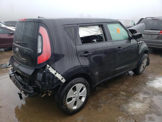 KNDJN2A28F7783862 | 2015 KIA SOUL