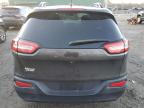 JEEP CHEROKEE L photo