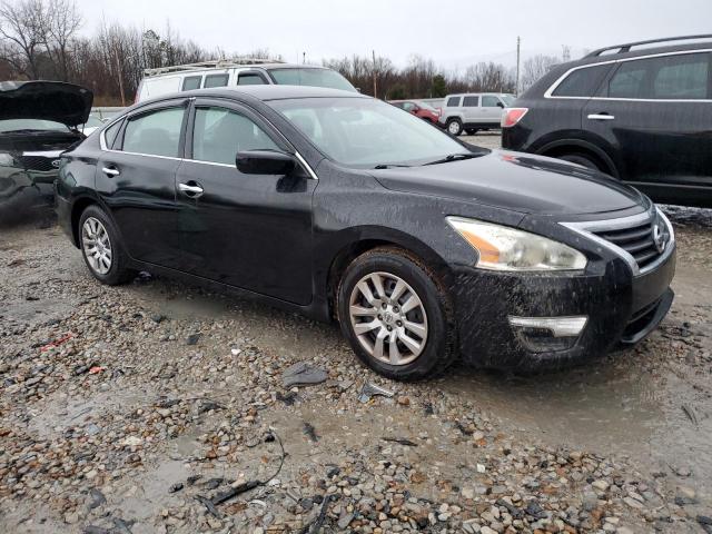 1N4AL3AP1FC255360 | 2015 NISSAN ALTIMA 2.5