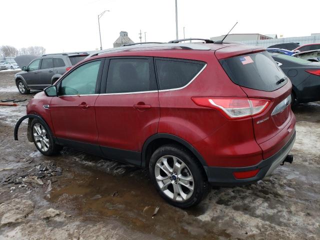 1FMCU9J91EUB63335 | 2014 FORD ESCAPE TIT