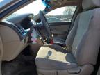 Lot #2313444727 2003 HONDA ACCORD EX