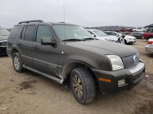 4M2EU47E98UJ01488 2008 Mercury Mountaineer Luxury