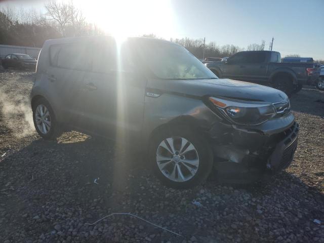 KNDJP3A55E7053223 | 2014 KIA SOUL +