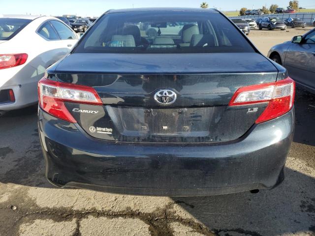 4T4BF1FK3ER415773 | 2014 TOYOTA CAMRY L