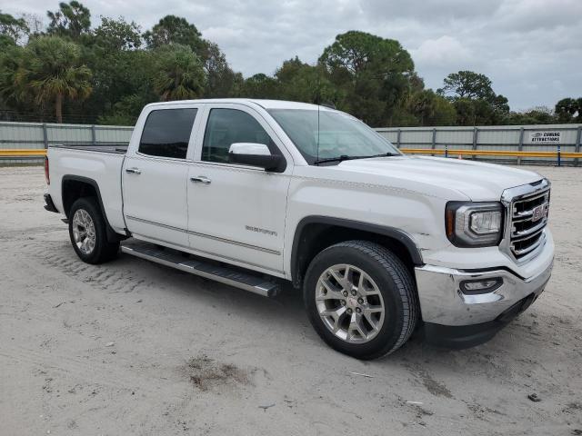 3GTP1NEC8JG261580 | 2018 GMC SIERRA C15