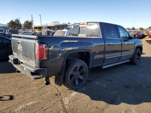 3GTU2PEJ6HG320775 | 2017 GMC SIERRA K15