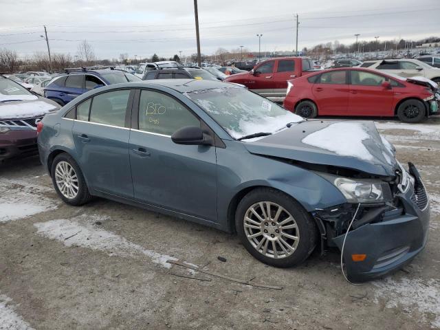 Vin: 1g1pk5sc5c7298840, lot: 39084704, chevrolet cruze eco 20124