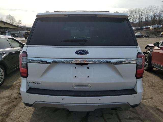 1FMJU2AT5JEA35548 | 2018 Ford expedition limited