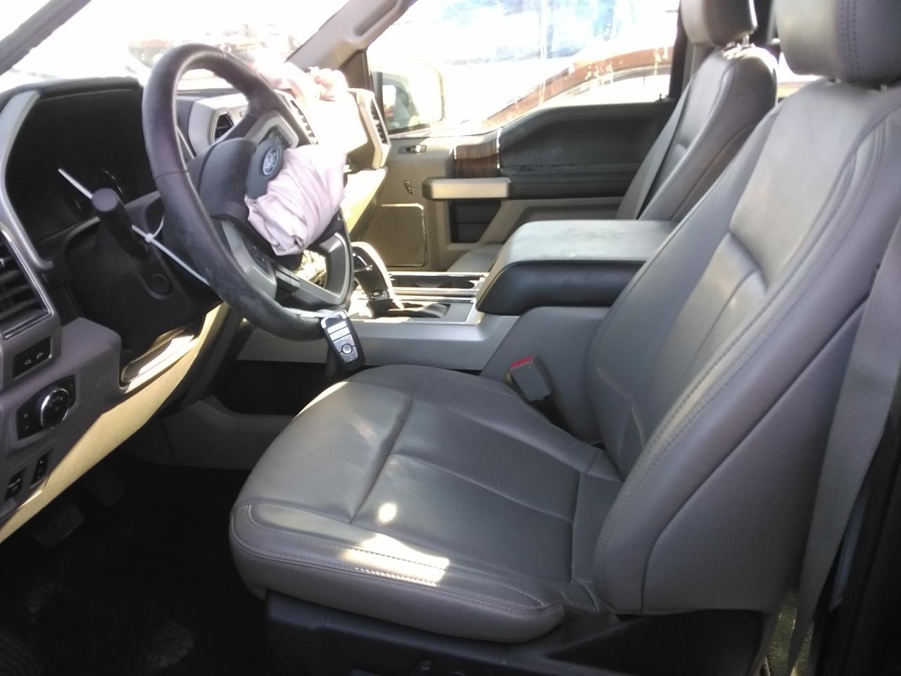 1FTEW1E44LKE94653 FORD All Models 2020