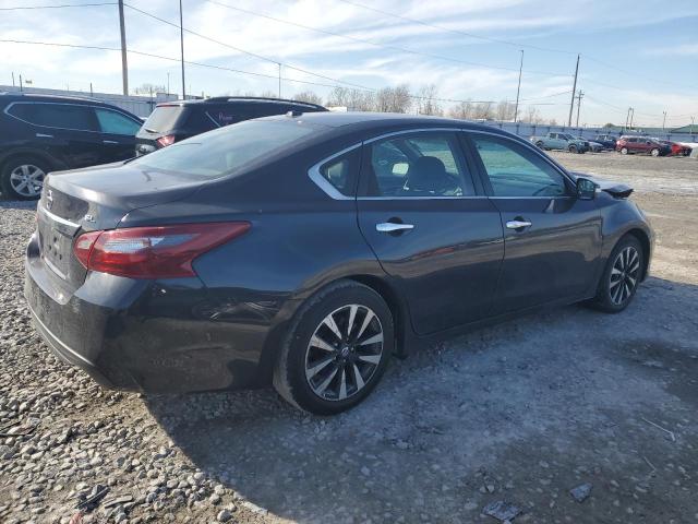 1N4AL3APXJC165990 | 2018 NISSAN ALTIMA 2.5