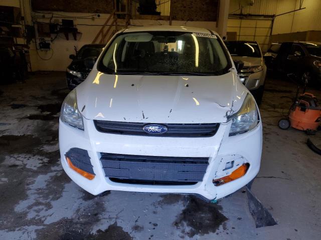 1FMCU0F73GUB10173 | 2016 FORD ESCAPE S