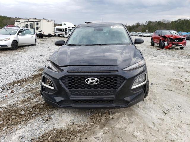 KM8K12AAXMU624990 | 2021 HYUNDAI KONA SE