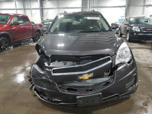 2GNFLFEK3E6380388 | 2014 CHEVROLET EQUINOX LT