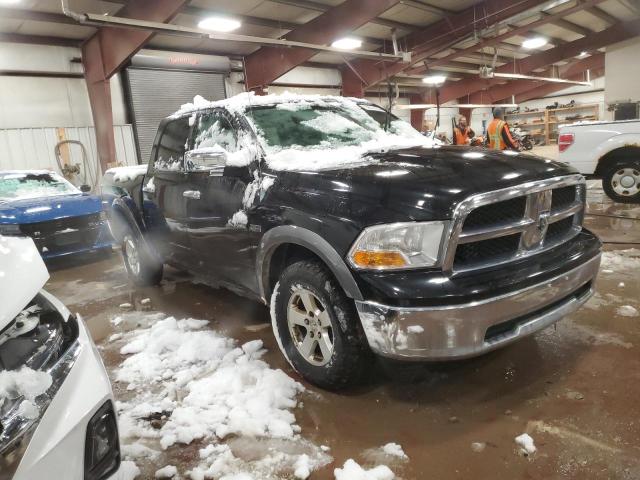 1D3HV13T29S717413 | 2009 Dodge ram 1500