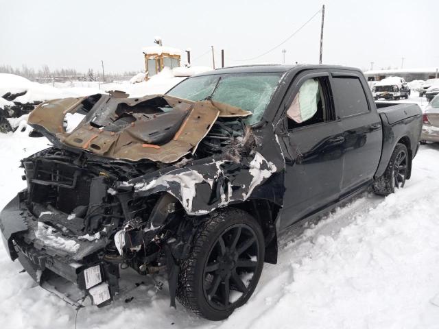 Vin: 1c6rr7mt0ds627762, lot: 81586453, ram 1500 sport 2013 img_1
