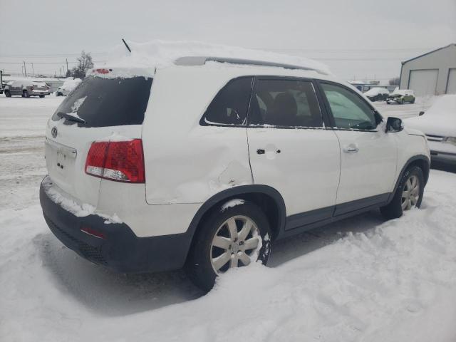 VIN WA1L2AFPXHA088329 2017 Audi Q5, 2.0T Premium no.3