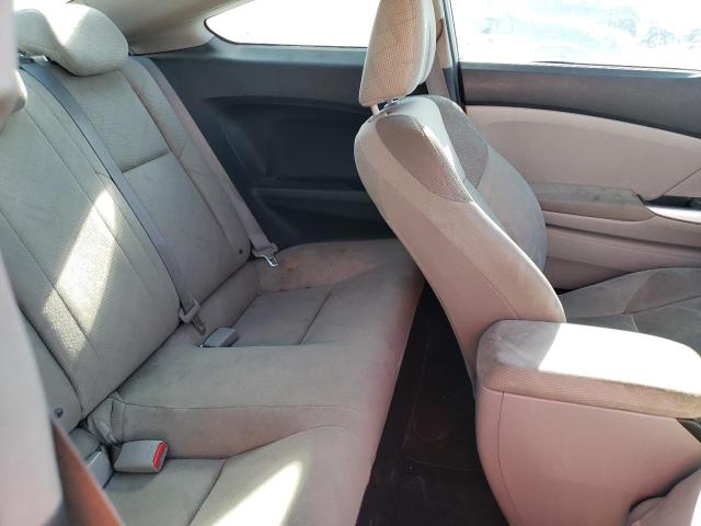 2012 Honda Civic - Image 10