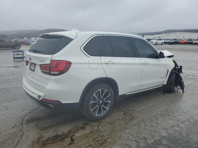 VIN 5UXKR6C54F0J79031 2015 BMW X5, Xdrive50I no.3