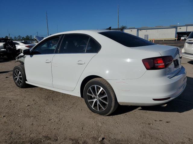 3VWDB7AJ4HM393311 | 2017 VOLKSWAGEN JETTA SE