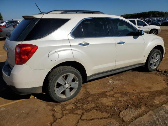 1GNALBEK4FZ120333 | 2015 CHEVROLET EQUINOX LT