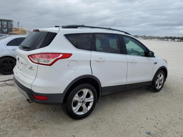 Vin: 1fmcu0gx8eua10842, lot: 40055584, ford escape se 20143