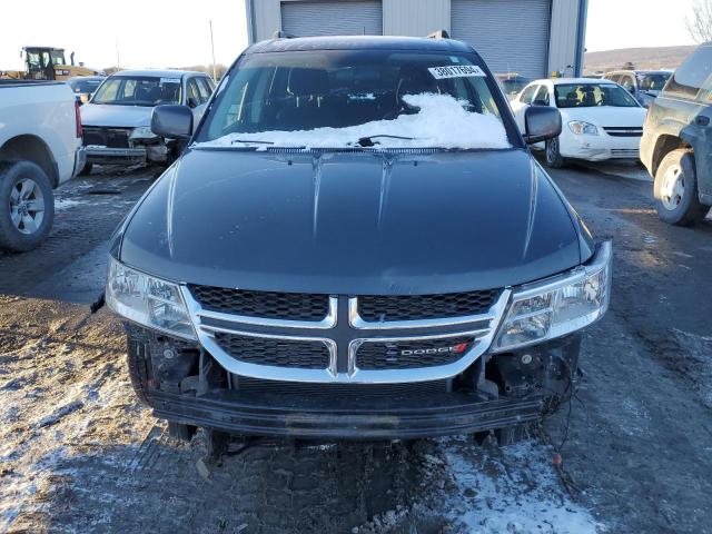 3C4PDDBGXET224892 | 2014 DODGE JOURNEY SX