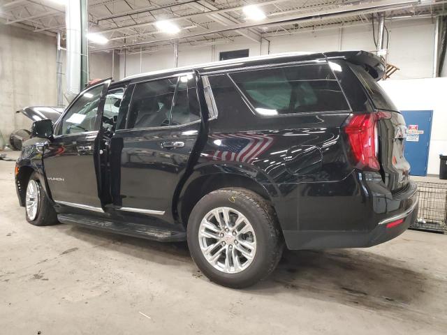 1GKS2BKDXPR308933 | 2023 GMC YUKON SLT