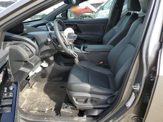 2023 SUBARU SOLTERRA P JTMABABA1PA038044