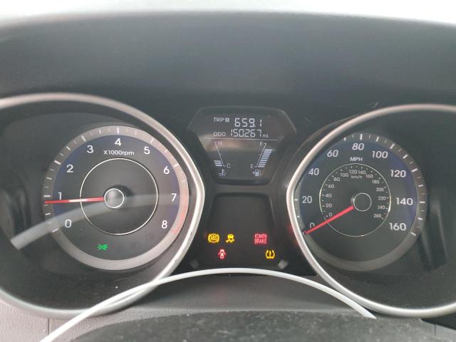 2022 HYUNDAI ELANTRA CO KMHDH6AE7DU002863