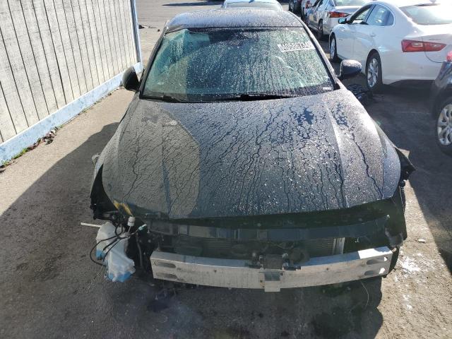 2020 NISSAN ALTIMA SL 1N4BL4EV4LC138578