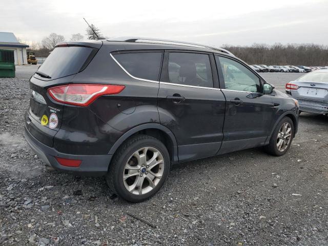 1FMCU9J93FUA02227 | 2015 FORD ESCAPE TIT