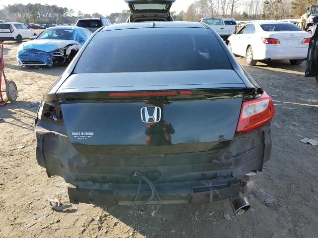 1HGCT1B88FA012298 | 2015 HONDA ACCORD EXL