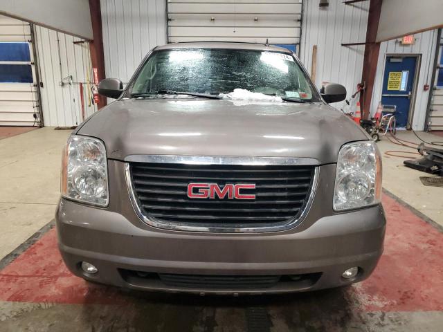 1GKS2CE00ER213762 | 2014 GMC YUKON SLT