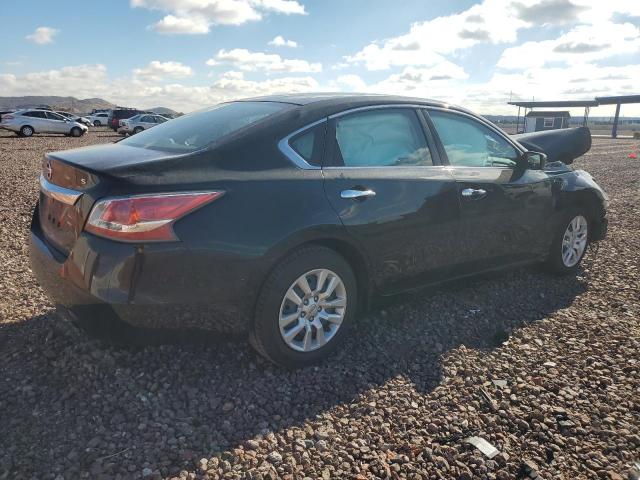 1N4AL3APXFN329105 | 2015 NISSAN ALTIMA 2.5