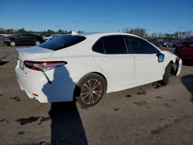 VIN WBXJG7C09L5R91407 2020 TOYOTA CAMRY no.3