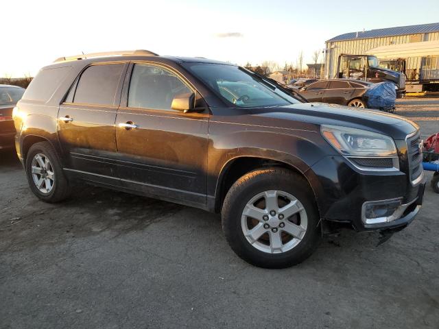 1GKKRPKD7EJ354546 | 2014 GMC ACADIA SLE