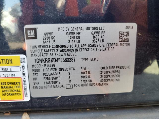 VIN KMHEC4A40DA098299 2013 Hyundai Sonata, Hybrid L... no.12