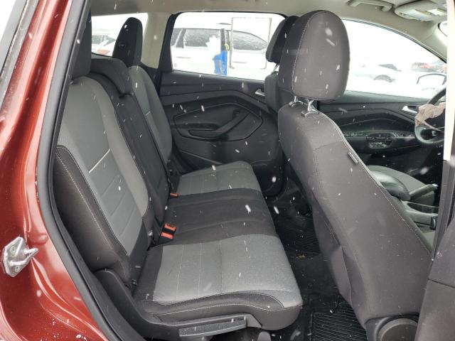 1FMCU0G99EUC68062 | 2014 FORD ESCAPE SE