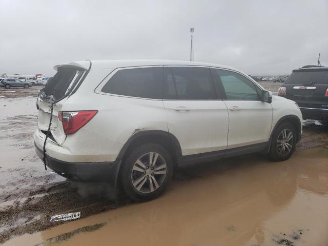 2017 HONDA 1200 ASPEN 5FNYF5H54HB027715