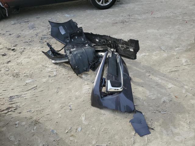 2020 HONDA CIVIC LX 2HGFC2F67LH588764