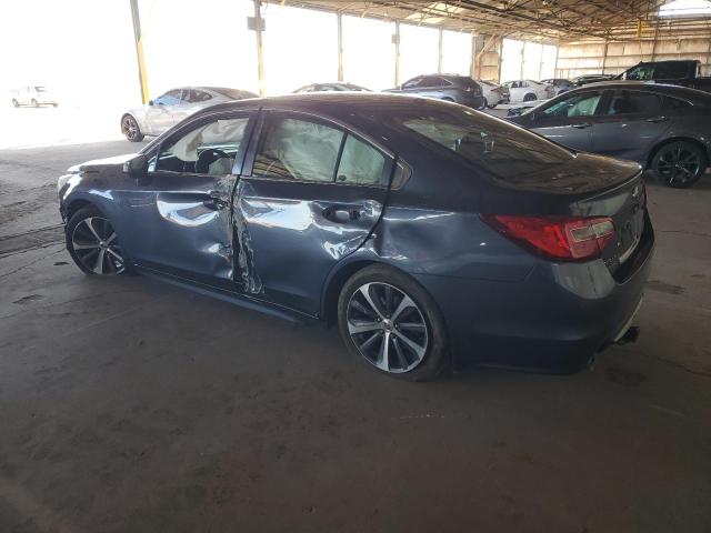 4S3BNEL67F3010927 | 2015 SUBARU LEGACY 3.6