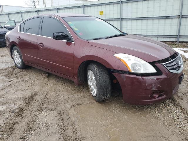 2004 Volkswagen Golf Gl Tdi VIN: 9BWGR21J044006912 Lot: 39943444