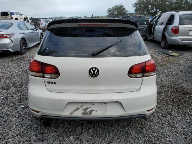 WVWGD7AJ3EW009380 | 2014 VOLKSWAGEN GTI